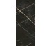 Плитка 120*278 Calacata Black Polished 5,6 мм Coverlam