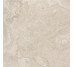 Плитка 60*60 Stoneplay Cliff Beige Rett Rcw4 Ragno