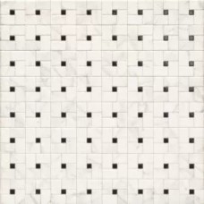 CORDOBA NEGRO 44X44 (для підлоги і стін) CORDOBA NEGRO 44X44 (для підлоги і стін)