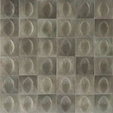 10x10 R8GW Gleeze Grigio Strut.Egg Glossy Gleeze з колекції Gleeze Gleeze Керамічна плитка Ragno — сторінка 2