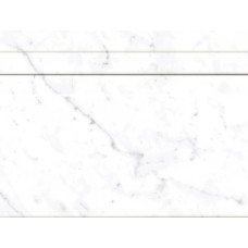 Бордюр Alzata Revesta Carrara - 25x32.5 VROACARR Revesta з колекції Revesta Revesta Керамическая плитка Vallelunga — страница 2