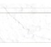 Бордюр Alzata Revesta Carrara - 25x32.5 VROACARR Revesta з колекції Revesta Vallelunga
