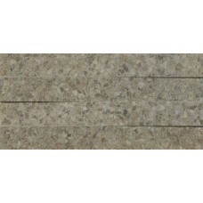 Декор (22.9x47.8) 16910- Muretto 3DAccademia Grigio - Accademia з колекції Accademia Декор (22.9x47.8) 16910- Muretto 3DAccademia Grigio - Accademia з колекції Accademia