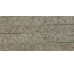 Декор (22.9x47.8) 16910- Muretto 3DAccademia Grigio - Accademia з колекції Accademia Settecento