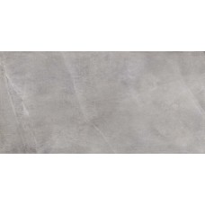 (75x150) A15G all grey LUX RT - All Over з колекції All Over