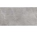 Плитка (75x150) A15G all grey LUX RT - All Over з колекції All Over Supergres