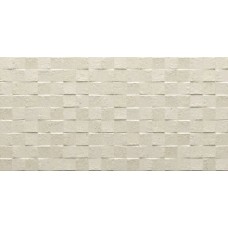 Мозаїка 30x60 R3723 Balance Beige Cubic Balance з колекції Balance BALANCE Керамічна плитка Aleluia