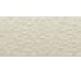 Мозаїка 30x60 R3723 Balance Beige Cubic Aleluia Balance з колекції Balance Aleluia