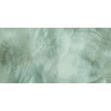 (80x180) 0531421 Brightpearlsilver - Bright Pearl з колекції Bright Pearl (80x180) 0531421 Brightpearlsilver - Bright Pearl з колекції Bright Pearl Bright Pearl Керамічна плитка Roberto Cavalli