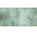 Плитка (80x180) 0531421 Brightpearlsilver - Bright Pearl з колекції Bright Pearl Roberto Cavalli