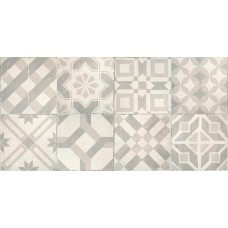 Декор (30x60) 00224 Castlestone Mix Cold Ret - Castlestone з колекції Castlestone Декор (30x60) 00224 Castlestone Mix Cold Ret - Castlestone з колекції Castlestone