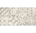 Декор (30x60) 00224 Castlestone Mix Cold Ret - Castlestone з колекції Castlestone Piemme