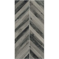 (37.5x150) LJ42 GrisR - Chevron з колекції Chevron (37.5x150) LJ42 GrisR - Chevron з колекції Chevron