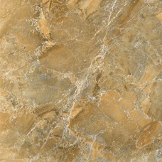 (60x60) 57551 Gold Fondi Naturale - Dome з колекції Dome Dome Керамічна плитка Cerdomus — сторінка 2