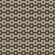 Мозаїка POSA DECORO 7 GLOSSY - 30x30 Eden з колекції Eden Мозаїка POSA DECORO 7 GLOSSY - 30x30 Eden з колекції Eden Appiani: кераміка з 1873 року і мозаїка як головна справа — сторінка 15
