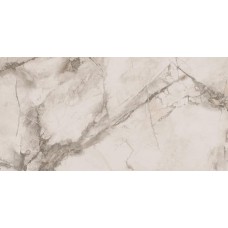 White Rett 30x60 Epoque з колекції Epoque White Rett 30x60 Epoque з колекції Epoque Epoque Керамічна плитка Ariana