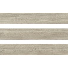 ED TAUPE ENERGIZE RETT - 20x120 P011472 Everyday из коллекции Everyday Everyday