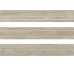 Плитка ED TAUPE ENERGIZE RETT - 20x120 P011472 Everyday з колекції Everyday Pastorelli