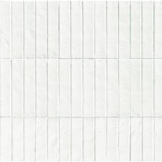 5x25 Figures Rectangle Natural-Figures з колекції Figures 5x25 Figures Rectangle Natural-Figures з колекції Figures FIGURES Керамічна плитка Natucer