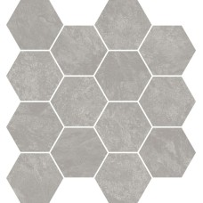 Мозаїка Grand Canyon Grey Hexagono Mate - 26.5x28.3 Grand Canyon з колекції Grand Canyon Мозаїка Grand Canyon Grey Hexagono Mate - 26.5x28.3 Grand Canyon з колекції Grand Canyon GRAND CANYON — страница 2