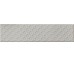 Плитка 14x56 Bloom Rock - Impressions - BLO600 з колекції Impressions Grazia