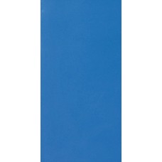 (60x30) PL36354 Blu Levigato - Iridium з колекції Iridium