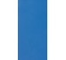 Плитка (60x30) PL36354 Blu Levigato - Iridium из коллекции Iridium Ariostea