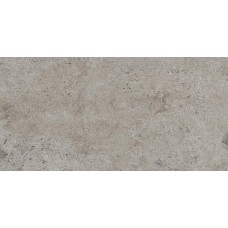 Grey Smooth 160x320 La Roche з колекції La Roche Grey Smooth 160x320 La Roche з колекції La Roche