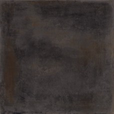 100x100 Charcoal Matt - Legarage - 81552 з колекції Legarage LeGarage Керамічна плитка Cerdomus — сторінка 2