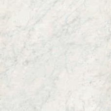 Statuarietto Sq Lapp 120x120 Lux Experience з колекції Lux Experience Statuarietto Sq Lapp 120x120 Lux Experience з колекції Lux Experience Lux Experience