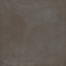 60x60 Harlem Grip - Manhattan - 10951590 з колекції Manhattan Manhattan Керамічна плитка Casalgrande Padana