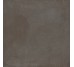 Плитка 60x60 Harlem Grip - Manhattan - 10951590 з колекції Manhattan Casalgrande Padana