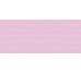 Плитка (30х70) MOONLIGHT LILA з колекції Moonlight Novogres
