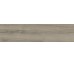 Плитка Tortora 22 x 90 Anti Slip - 22.05x88.8 P9189C2 Nogal з колекції Nogal Aleluia