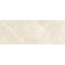 Avorio Lucido 59x118 Onici з колекції Onici Avorio Lucido 59x118 Onici з колекції Onici Onici Керамічна плитка Casalgrande Padana