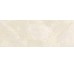 Плитка Avorio Lucido 59x118 Onici Casalgrande Padana з колекції Onici Casalgrande Padana