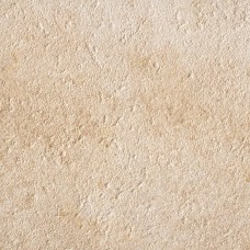 (60x60) LG96 Pietre Di Borgogna Sabbia Strutt R - Out 2.0 з колекції Out 2.0