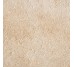 Плитка (60x60) LG96 Pietre Di Borgogna Sabbia Strutt R - Out 2.0 з колекції Out 2.0 Refin