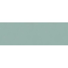T 623095 Pastelli Pro Eucalipto I Colori Salvia - 30x90 T202785 Pastelli Pro з колекції Pastelli Pro T 623095 Pastelli Pro Eucalipto I Colori Salvia - 30x90 T202785 Pastelli Pro з колекції Pastelli Pro