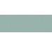 Плитка T 623095 Pastelli Pro Eucalipto I Colori Salvia - 30x90 T202785 Pastelli Pro з колекції Pastelli Pro Alfalux