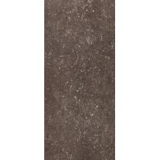 (80x180) 736316 Fango Ant. Natret - Pietra Del Nord з колекції Pietra Del Nord (80x180) 736316 Fango Ant. Natret - Pietra Del Nord з колекції Pietra Del Nord