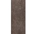Плитка (80x180) 736316 Fango Ant. Natret - Pietra Del Nord з колекції Pietra Del Nord Rex