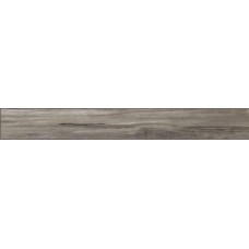 Perle 15x120 Planches з колекції Planches Perle 15x120 Planches з колекції Planches Planches de Rex Керамічна плитка Rex