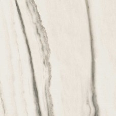 160x160 Prexious White Fantasy 6 Mm Matte R - Prexious of - 756430 з колекції Prexious of 160x160 Prexious White Fantasy 6 Mm Matte R - Prexious of - 756430 з колекції Prexious of Prexious of Rex Керамічна плитка Rex — сторінка 5