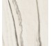 Плитка 160x160 Prexious Rex White Fantasy 6 Mm Matte R - Prexious of Rex - 756430 з колекції Prexious of Rex Rex
