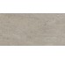 Плитка 30x60 12QUAGRASTMAT3060 Quarry  gravel stone mat 12mm Gigacer DSG Quarry з колекції Quarry Gigacer DSG