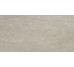 Плитка 30x60 12QUAGRASTMAT3060 Quarry  gravel stone mat 12mm Gigacer DSG Quarry з колекції Quarry Gigacer DSG