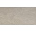 Плитка 30x60 12QUAGRASTMAT3060 Quarry  gravel stone mat 12mm Gigacer DSG Quarry з колекції Quarry Gigacer DSG