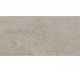 Плитка 30x60 12QUAGRASTMAT3060 Quarry  gravel stone mat 12mm Gigacer DSG Quarry з колекції Quarry Gigacer DSG