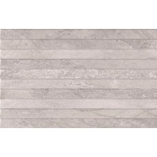 26,7x41,6 Rock Decor Carved Moonlightx0.77-Rock-R2711 з колекції Rock Aleluia плитка — сторінка 14
